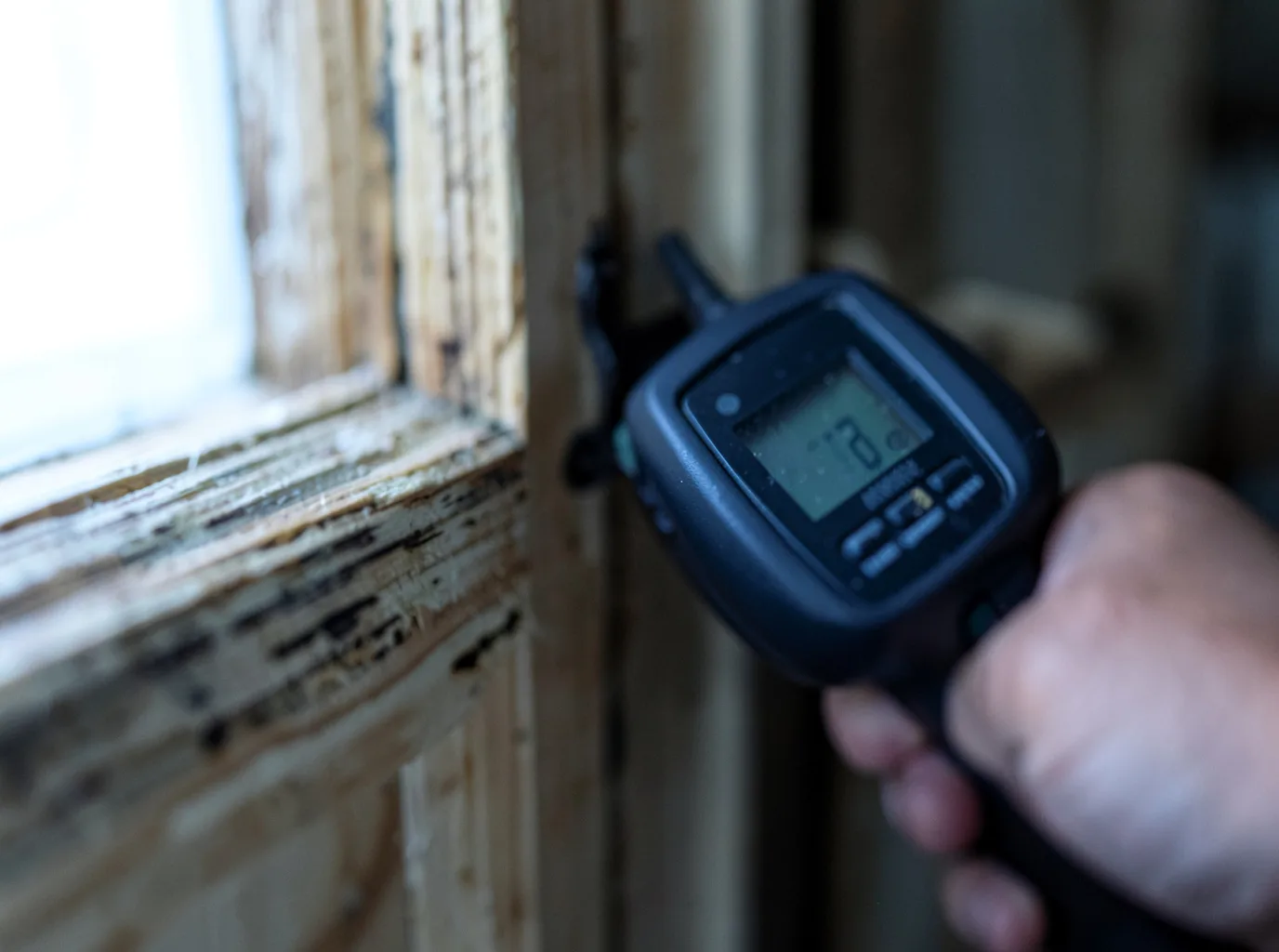 Water Damage Restoration Mccrory, AR FAQs
